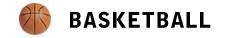 Team Basketball plays in a Basketball league