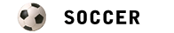 The Bomb Squad plays in a Soccer league